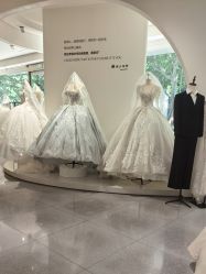 -雪中彩影婚纱摄影·品控旗舰店