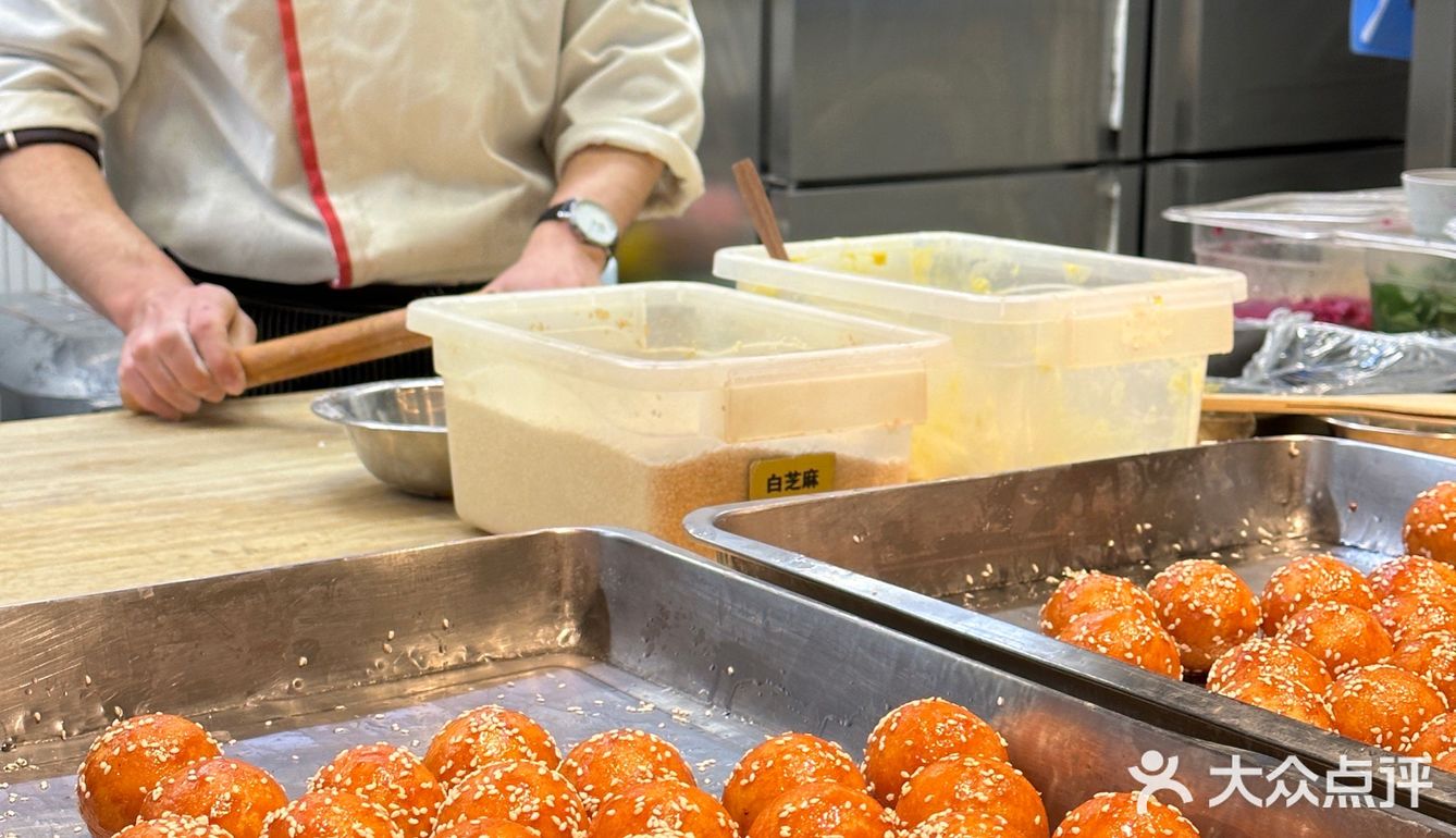 太原初蓉❗️列入和男朋友约会清单NO.1❗️