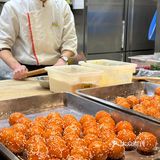 太原初蓉❗️列入和男朋友约会清单NO.1❗️