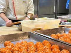 -初蓉丨遇见新川菜(亲贤街荣耀店)