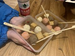 -宁波冰雪大世界(北仑区)