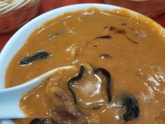 滋补胡辣汤-方中山胡辣汤(成都首店)