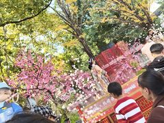 -鼓楼(西湖风景名胜区)