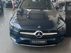 -厦门东之星奔驰4S店