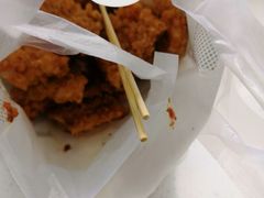 -一品豆花(光谷天地店)