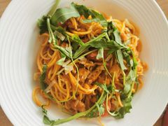 -必胜客(华南摩尔店)