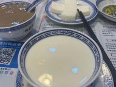 -双喜老铺(人民广场店)