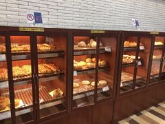 -都恩客(高岛屋百货店)