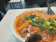 -项记面馆(明瓦廊店)