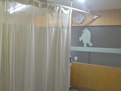-广州仁爱天河医院