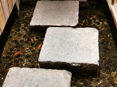 -邈墨茶馆(凤起路店)