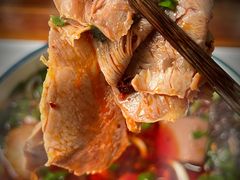 -黔派·虾子羊肉粉·小吃(佳宁娜广场店)