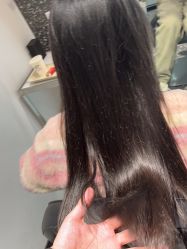 -丝语萱形象