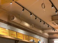 -二孃鸡爪爪(东风路总店)