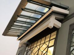 -香雪海饭店中餐厅(人民桥店)