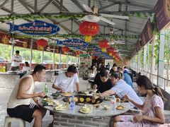 -小赖鱼馆