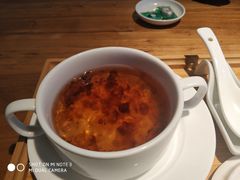 -雷门拉面店(新光天地店)