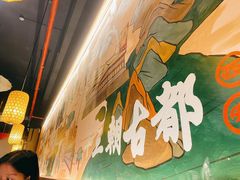-玲珑·新粤菜(安华汇店)