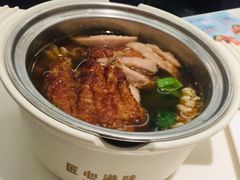 -太兴餐厅(东方广场分店)