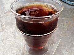 -趣小咖(溪悦荟店)