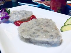 -大龙辣火锅·龙虾·烧烤(湖滨新天地店)