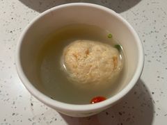 -巧克力渔家.小船海鲜胶东菜(三浴场店)