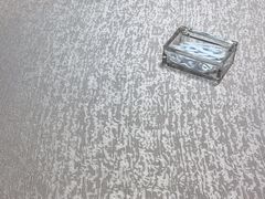 -天禧(西溪店)