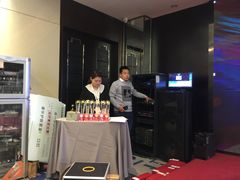 -徐记海鲜(陕西历史博物馆|明德门店)