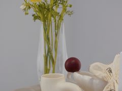 -La Porte de Paris 巴黎之门法式甜品