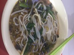 -北工大风味餐厅(北京工业大学东区店)