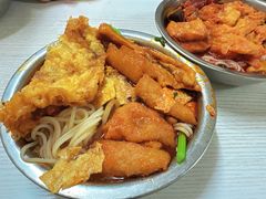 -聚宝螺蛳粉(聚宝店)