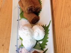 -四季民福烤鸭店(前门廊房二条店)