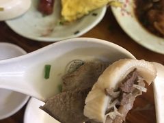 -陈记汤饭(水巷口店)