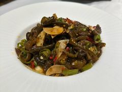 -原鄉本味 楚菜 丹江口鱼(北苑店)