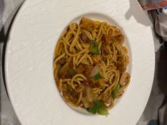 -必胜客(尹山湖歌林公园店)