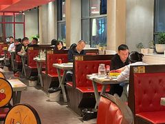 -王红军龙虾(新民路店)