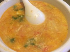 -百味源炭火烤翅 ·夜市大排档(酒仙桥店)