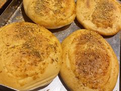 -老三李村河底戳子肉(总店)