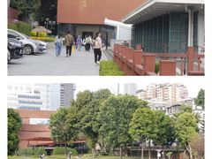 -南越王博物院(王宫展区)