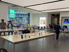 -阳光世纪奥特莱斯店