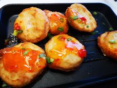 -眉州东坡(鸿坤店)