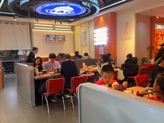 -宝葫芦茶食铺(万达店)