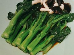 -尚一汤·粤菜海鲜(汇智国际商业中心店)