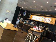 -星巴克臻选(沈阳万象城店)