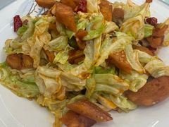 -伊隆斋(什刹海店)