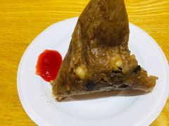 -林氏沙茶面·闽南必尝小吃(福建路店)