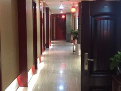 -苏州人家·精致苏帮菜(斜塘店)