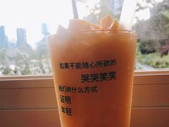 -BIGHEAD大头家咖啡馆(蛇口店)