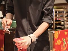 -重八牛府之小有名气(大望路店)