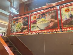 -潮镇老尾牛杂(环城西路店)